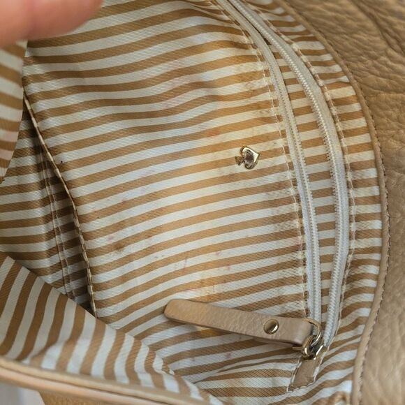 Kate Spade Cobble Hill Crossbody Bag - Picture 5 of 9